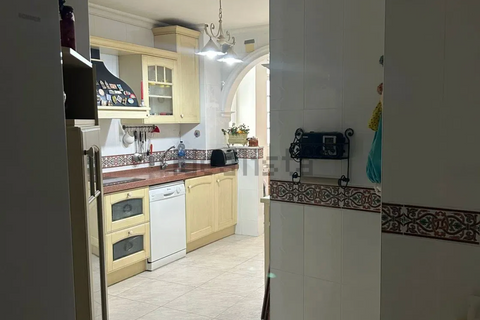 Appartement in Cadiz, Cadiz, Cadiz - € 458.000 | Ref: KH00265 - foto 16